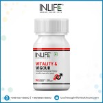 Muscle Strength Supplement - OEM Private Label Formula Manufacturer