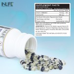 Vitamin D3 Supplement - Custom Cholecalciferol Capsules Factory