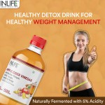 Apple Cider Vinegar Supplement - Custom Formula with Mother Supplier