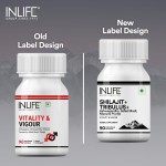 Muscle Strength Supplement - OEM Private Label Formula Manufacturer