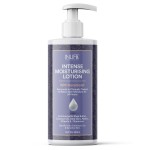 Neem Aloe Vera Lotion - Moisturizing Paraben Free Manufacturer