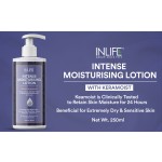 Neem Aloe Vera Face Cream - Herbal Moisturizing Cream Factory