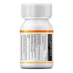 Curcumin Supplement - OEM Bioavailable Capsules Manufacturer