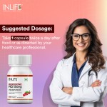 Berberine Supplement - Custom HCL Formula Capsules Factory