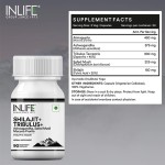 Muscle Strength Supplement - Herbal Custom Formula Factory