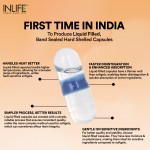 Vitamin D3 Supplement - 2000 IU Oil Format Capsules Factory