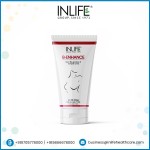 Breast Enhancement Cream - GMP Certified Herbal Product Supplier