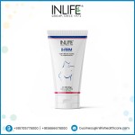 Herbal Breast Tight Cream - GMP Certified Body Care Manufacturer