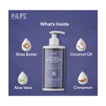 Neem Aloe Vera Lotion - Moisturizing Paraben Free Manufacturer