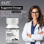 Muscle Strength Supplement - Herbal Custom Formula Factory