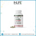 Plant Based Multivitamin - Vegan Custom Supplement Supplier