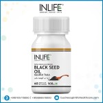 Cumin Seed Oil Capsules - Extra Virgin Cold Pressed Manufacturer