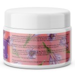 Saffron Whitening Cream - Aloe Vera Paraben Free Factory