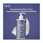 Neem Aloe Vera Lotion - Moisturizing Paraben Free Manufacturer