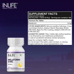 Melatonin Tablets - Vegetarian Sleep Supplement Manufacturer