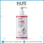 Feminine Wash - Odor Free Hygiene Product Manufacturer