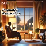 Melatonin Tablets - Vegetarian Sleep Supplement Manufacturer