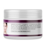 Anti-Aging Face Cream - Moisturizer Anti-Wrinkle Formula Factory