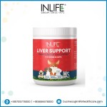 Liver Support Powder for Pets - Custom Detox Supplement Factory