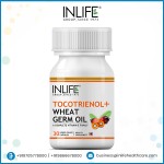Tocotrienol Oil Capsules - Palm Oil Rich Supplement Factory