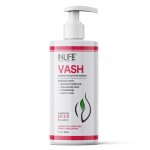 Intimate Wash for Women - Antibacterial Feminine Hygiene Supplier