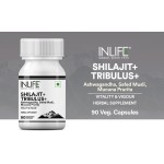 Muscle Strength Supplement - OEM Private Label Formula Manufacturer