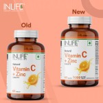 Vitamin C Immunity Supplement - Custom Citrus Burst Formula Factory
