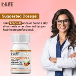 Tocotrienol Oil Capsules - Palm Oil Rich Supplement Factory