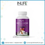 Digestive Enzymes for Pets - Custom Supplement Capsules Manufacturer