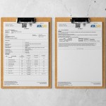 Nutrition Shake Powder - OEM Weight Management Supplement Manufacturer