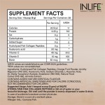 Marine Collagen Powder - OEM Custom Supplement Manufacturer for Pets