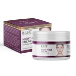 Anti-Aging Face Cream - Moisturizer Anti-Wrinkle Formula Factory