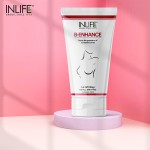Breast Enhancement Cream - GMP Certified Herbal Product Supplier