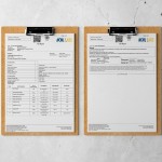 Vitamin C Immunity Supplement - Custom Citrus Burst Formula Factory