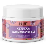 Saffron Face Cream - Aloe Vera Based Wholesale Supplier