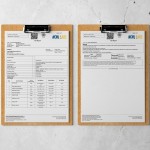 Glucosamine Supplement - with MSM Calcium Vitamin D3