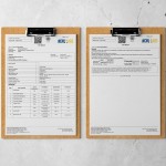 Iron Folic Acid Supplement - Chelated with Vitamins Tablets