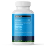 Calcium Supplement for Dogs Cats - Bulk Vitamin D3 Tablets Supplier