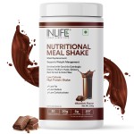 Nutrition Shake Powder - OEM Weight Management Supplement Manufacturer