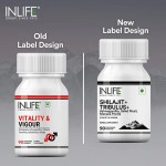 Muscle Strength Supplement - Herbal Custom Formula Factory