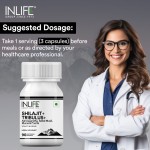 Muscle Strength Supplement - OEM Private Label Formula Manufacturer