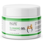 Slimming Gel - Tummy Thigh Weight Loss Product Factory