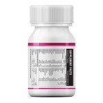 Multivitamin Supplement for Women - Antioxidants Formula Tablets