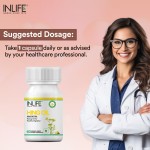 Hing Oil Capsules - Vegetarian Liquid Filled Supplement Supplier