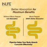 Turmeric Extract Tablets - Custom Antioxidant Supplement Supplier