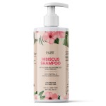 Hibiscus Shampoo Conditioner - Paraben Free 250ml Manufacturer