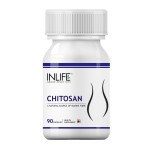Chitosan Supplement - Nutritional Excellence Pills Manufacturer