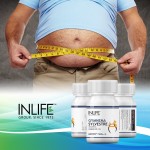 Gymnema Sylvestre Capsules - Herbal Supplement GMP Certified