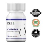 Chitosan Supplement - Nutritional Excellence Pills Manufacturer