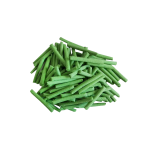 Plant First Aid Nutrition Bar Supplier - Upgraded Organic Fertilizer ODM